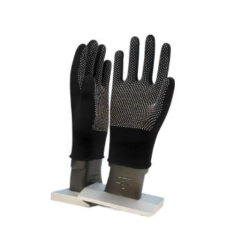 Arbeitshandschuhe-Montagehandschuhe-aus-Polyester